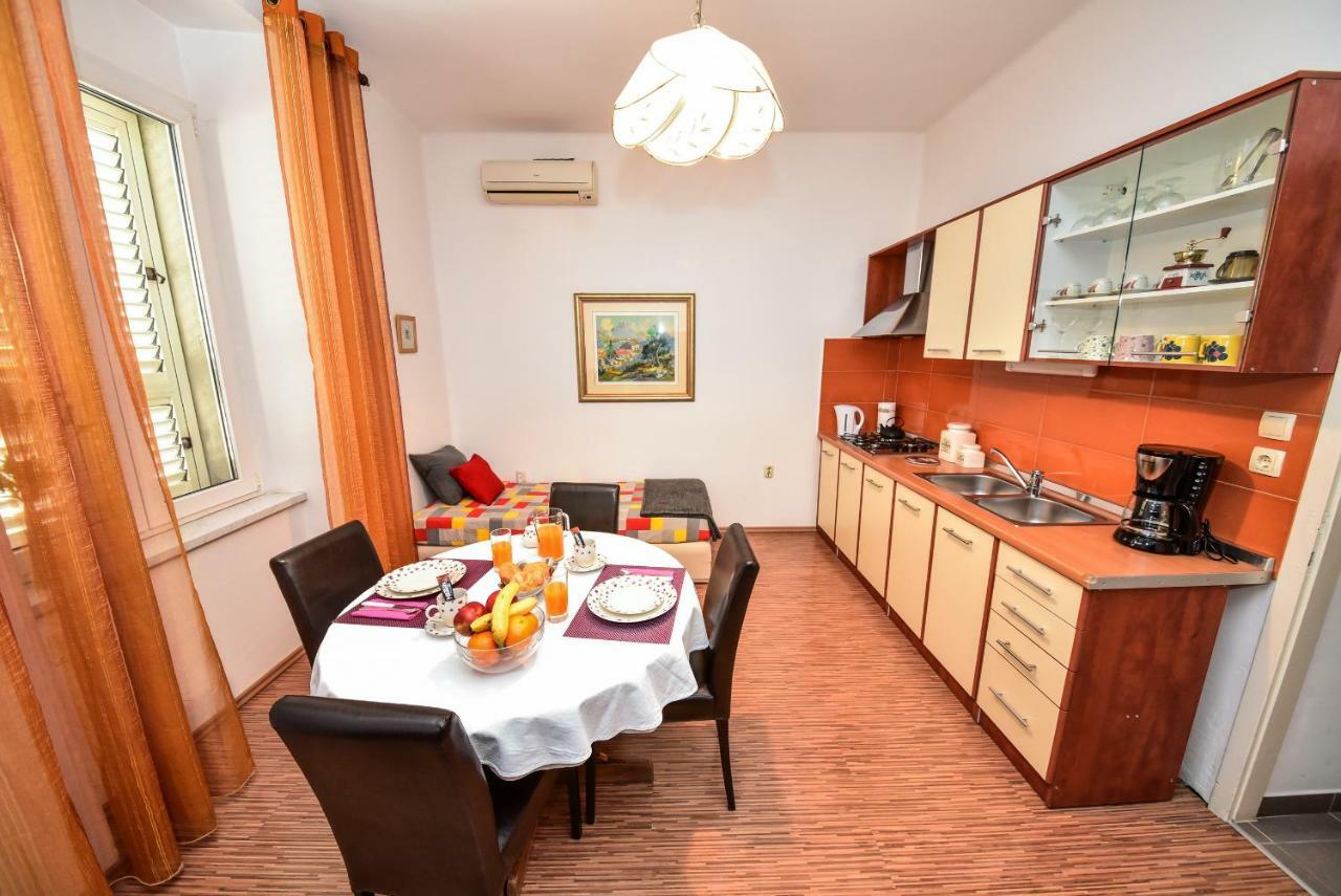 Apartament Viola